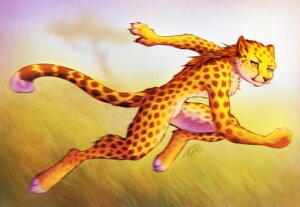Rating: Safe Score: 0 Tags: 2013 action_pose amber_eyes ambiguous_gender anthro biped blurred_background cheetah chest_tuft detailed_background e621 feet felid feline field fist fur grass hair hi_res kesh_(pojodan) mammal markings motion_blur nature neotheta nude orange_eyes outside paws plant pose running side_view sky solo spots spotted_body spotted_fur tail tree tuft yellow_body yellow_fur User: bunchy7s Rating: Safe Score: 0 Tags: 2013 action_pose amber_eyes ambiguous_gender anthro biped blurred_background cheetah chest_tuft detailed_background e621 feet felid feline field fist fur grass hair hi_res kesh_(pojodan) mammal markings motion_blur nature neotheta nude orange_eyes outside paws plant pose running side_view sky solo spots spotted_body spotted_fur tail tree tuft yellow_body yellow_fur User: bunchy7s