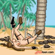 Rating: Explicit Score: 0 Tags: 1girls animated breasts dildo female female_only human lara_croft lara_croft_(classic) nipples nude rule34 solo tagme text tomb_raider tomb_raider_(classic) User: bunchy7s Rating: Explicit Score: 0 Tags: 1girls animated breasts dildo female female_only human lara_croft lara_croft_(classic) nipples nude rule34 solo tagme text tomb_raider tomb_raider_(classic) User: bunchy7s