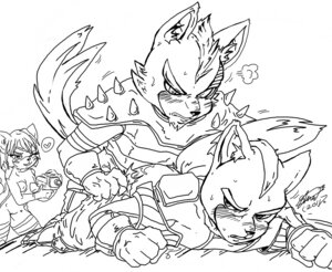 Rating: Explicit Score: 0 Tags: 2011 all_fours anal anal_penetration anthro anthro_on_anthro ass_up black_and_white blush bodily_fluids breasts camera canid canine canis clothing cum cum_in_ass cum_inside cumshot doggystyle e621 ejaculation female fox fox_mccloud from_behind_position fur genital_fluids genitals gloves group hair handwear hatching_(art) heart_symbol intraspecies krystal_(star_fox) line_art male male/male male_penetrated male_penetrating male_penetrating_male mammal monochrome nintendo orgasm penetration sex shaded soina star_fox sweat tail torn_clothing video_camera vulva wolf wolf_o'donnell User: bunchy7s Rating: Explicit Score: 0 Tags: 2011 all_fours anal anal_penetration anthro anthro_on_anthro ass_up black_and_white blush bodily_fluids breasts camera canid canine canis clothing cum cum_in_ass cum_inside cumshot doggystyle e621 ejaculation female fox fox_mccloud from_behind_position fur genital_fluids genitals gloves group hair handwear hatching_(art) heart_symbol intraspecies krystal_(star_fox) line_art male male/male male_penetrated male_penetrating male_penetrating_male mammal monochrome nintendo orgasm penetration sex shaded soina star_fox sweat tail torn_clothing video_camera vulva wolf wolf_o'donnell User: bunchy7s