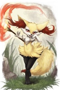 Rating: Safe Score: 0 Tags: 2:3 ambiguous_gender anthro blush braixen canid canine e621 fangs fire fur generation_6_pokemon grass inner_ear_fluff looking_at_viewer mammal nintendo open_mouth plant pokemon pokemon_(species) red_eyes reicrux solo stick teeth tuft User: bunchy7s Rating: Safe Score: 0 Tags: 2:3 ambiguous_gender anthro blush braixen canid canine e621 fangs fire fur generation_6_pokemon grass inner_ear_fluff looking_at_viewer mammal nintendo open_mouth plant pokemon pokemon_(species) red_eyes reicrux solo stick teeth tuft User: bunchy7s