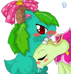 Rating: Explicit Score: 0 Tags: ambiguous_gender artist_request blush cum female interspecies male meganium nintendo no_humans oral pokémon_(species) pokemon pokemon_(species) pokemon_gsc pokemon_rgby rule34 uncensored venusaur white_background User: bunchy7s Rating: Explicit Score: 0 Tags: ambiguous_gender artist_request blush cum female interspecies male meganium nintendo no_humans oral pokémon_(species) pokemon pokemon_(species) pokemon_gsc pokemon_rgby rule34 uncensored venusaur white_background User: bunchy7s