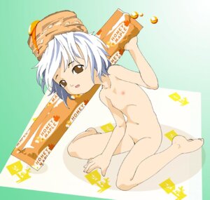 Rating: Explicit Score: 0 Tags: bisuke-tan female kfc rule34 small_image solo tagme User: bunchy7s
