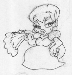 Rating: Safe Score: 0 Tags: 2007 blush breasts clothed clothing e621 ear_piercing female humanoid kirby:_right_back_at_ya! kirby_(series) lady_like lips lipstick looking_at_viewer low_res makeup mature_female mature_humanoid monochrome nintendo not_furry piercing praiz solo User: bunchy7s Rating: Safe Score: 0 Tags: 2007 blush breasts clothed clothing e621 ear_piercing female humanoid kirby:_right_back_at_ya! kirby_(series) lady_like lips lipstick looking_at_viewer low_res makeup mature_female mature_humanoid monochrome nintendo not_furry piercing praiz solo User: bunchy7s