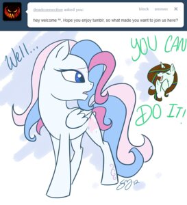 Rating: Safe Score: 0 Tags: blue_eyes cutie_mark duo e621 english_text equid equine eyes_closed fan_character feathered_wings feathers female feral fur hair hasbro hi_res horn mammal mlp_g3 multicolored_hair my_little_pony mythological_creature mythological_equine mythology pegasus pre-g4 probablyfakeblonde simple_background star_catcher_(pre-g4) text tumblr unicorn white_body white_fur wings User: bunchy7s Rating: Safe Score: 0 Tags: blue_eyes cutie_mark duo e621 english_text equid equine eyes_closed fan_character feathered_wings feathers female feral fur hair hasbro hi_res horn mammal mlp_g3 multicolored_hair my_little_pony mythological_creature mythological_equine mythology pegasus pre-g4 probablyfakeblonde simple_background star_catcher_(pre-g4) text tumblr unicorn white_body white_fur wings User: bunchy7s