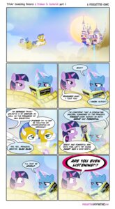 Rating: Questionable Score: 0 Tags: book comic dialogue e621 english_text equid equine feathered_wings feathers female feral flying friendship_is_magic fur group hair hasbro hi_res horn male mammal multicolored_hair my_little_pony mythological_creature mythological_equine mythology pegasus pixelkitties purple_body purple_fur purple_hair royal_guard_(mlp) text trixie_(mlp) twilight_sparkle_(mlp) two_tone_hair unicorn url white_body white_feathers wings User: bunchy7s Rating: Questionable Score: 0 Tags: book comic dialogue e621 english_text equid equine feathered_wings feathers female feral flying friendship_is_magic fur group hair hasbro hi_res horn male mammal multicolored_hair my_little_pony mythological_creature mythological_equine mythology pegasus pixelkitties purple_body purple_fur purple_hair royal_guard_(mlp) text trixie_(mlp) twilight_sparkle_(mlp) two_tone_hair unicorn url white_body white_feathers wings User: bunchy7s