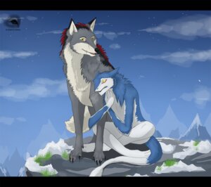 Rating: Safe Score: 0 Tags: anthro black_bars blue_body blue_fur canid canine canis claws cloud crossed_legs duo e621 facial_scar feral frown fur grey_body grey_fur hair leg_grab looking_at_viewer male mammal markus_(dowantanaccount) mountain natalie_de_corsair nude outside red_hair scar sergal short_hair sitting sky smile snow star starry_sky tail white_body white_fur wolf yellow_eyes User: bunchy7s Rating: Safe Score: 0 Tags: anthro black_bars blue_body blue_fur canid canine canis claws cloud crossed_legs duo e621 facial_scar feral frown fur grey_body grey_fur hair leg_grab looking_at_viewer male mammal markus_(dowantanaccount) mountain natalie_de_corsair nude outside red_hair scar sergal short_hair sitting sky smile snow star starry_sky tail white_body white_fur wolf yellow_eyes User: bunchy7s