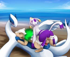 Rating: Explicit Score: 0 Tags: anal anal_penetration anus avian balls beach bisexual bisexual_sandwich blue_eyes blush bodily_fluids cloud colored_fire cum cum_in_ass cum_in_vagina cum_inside darkmirage detailed_background e621 erection fan_character female female_penetrated feral feral_on_feral feral_penetrated feral_penetrating feral_penetrating_feral fire generation_2_pokemon generation_5_pokemon genital_fluids genitals green_eyes green_fire group group_sex legendary_pokemon licking looking_at_another looking_at_partner lucky_pierre lugia male male/female male/male male_penetrated male_penetrating male_penetrating_female male_penetrating_male mienshao nintendo nude outside penetration penile penile_penetration penis penis_in_ass penis_in_vagina pokemon pokemon_(species) red_eyes sand sandwich_position seaside sereos_(character) sex sex_on_the_beach sky tail threesome tongue tongue_out trio typhlosion vaginal vaginal_penetration vulva water User: bunchy7s Rating: Explicit Score: 0 Tags: anal anal_penetration anus avian balls beach bisexual bisexual_sandwich blue_eyes blush bodily_fluids cloud colored_fire cum cum_in_ass cum_in_vagina cum_inside darkmirage detailed_background e621 erection fan_character female female_penetrated feral feral_on_feral feral_penetrated feral_penetrating feral_penetrating_feral fire generation_2_pokemon generation_5_pokemon genital_fluids genitals green_eyes green_fire group group_sex legendary_pokemon licking looking_at_another looking_at_partner lucky_pierre lugia male male/female male/male male_penetrated male_penetrating male_penetrating_female male_penetrating_male mienshao nintendo nude outside penetration penile penile_penetration penis penis_in_ass penis_in_vagina pokemon pokemon_(species) red_eyes sand sandwich_position seaside sereos_(character) sex sex_on_the_beach sky tail threesome tongue tongue_out trio typhlosion vaginal vaginal_penetration vulva water User: bunchy7s