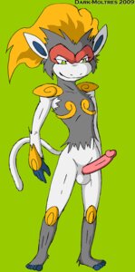 Rating: Explicit Score: 0 Tags: anthro barefoot color dark-moltres front_view fur furry infernape male male_only nude penis pokemon pokemon_(species) rule34 solo standing tagme User: bunchy7s Rating: Explicit Score: 0 Tags: anthro barefoot color dark-moltres front_view fur furry infernape male male_only nude penis pokemon pokemon_(species) rule34 solo standing tagme User: bunchy7s