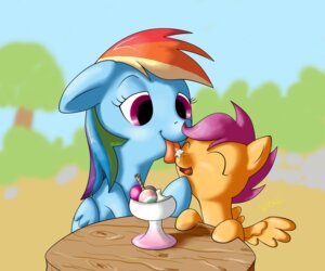 Rating: Safe Score: 0 Tags: 6:5 blue_body blue_feathers blue_fur dessert duo e621 equid equine feathered_wings feathers female feral food friendship_is_magic fur furniture hair hasbro hi_res ice_cream licking mammal multicolored_hair my_little_pony mythological_creature mythological_equine mythology orange_body orange_feathers orange_fur pegasus purple_eyes purple_hair rainbow_dash_(mlp) rainbow_hair scootaloo_(mlp) shoroch smile table tongue tongue_out wings young young_feral User: bunchy7s Rating: Safe Score: 0 Tags: 6:5 blue_body blue_feathers blue_fur dessert duo e621 equid equine feathered_wings feathers female feral food friendship_is_magic fur furniture hair hasbro hi_res ice_cream licking mammal multicolored_hair my_little_pony mythological_creature mythological_equine mythology orange_body orange_feathers orange_fur pegasus purple_eyes purple_hair rainbow_dash_(mlp) rainbow_hair scootaloo_(mlp) shoroch smile table tongue tongue_out wings young young_feral User: bunchy7s