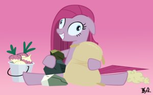 Rating: Safe Score: 0 Tags: 16:10 blue_eyes bucket container derp_eyes e621 earth_pony equid equine female feral flour food friendship_is_magic fur hair hasbro hi_res horse insane madame_le_floure_(mlp) madness mammal mr._turnip_(mlp) my_little_pony pink_body pink_fur pink_hair pinkamena_(mlp) pinkie_pie_(mlp) plant pony quadruped rock rocky_(mlp) simple_background sir_lintcelot_(mlp) solo toony turnip unknown_artist vegetable wallpaper widescreen User: bunchy7s Rating: Safe Score: 0 Tags: 16:10 blue_eyes bucket container derp_eyes e621 earth_pony equid equine female feral flour food friendship_is_magic fur hair hasbro hi_res horse insane madame_le_floure_(mlp) madness mammal mr._turnip_(mlp) my_little_pony pink_body pink_fur pink_hair pinkamena_(mlp) pinkie_pie_(mlp) plant pony quadruped rock rocky_(mlp) simple_background sir_lintcelot_(mlp) solo toony turnip unknown_artist vegetable wallpaper widescreen User: bunchy7s