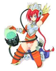 Rating: Explicit Score: 0 Tags: 1girls element_valkyrie female mind_master mosui_(kori_can) rule34 tagme yu-gi-oh! User: bunchy7s