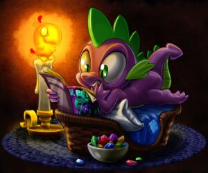 Rating: Safe Score: 0 Tags: 2014 avian basket candle candlestick comic container dragon e621 earth_pony equid equine european_mythology friendship_is_magic gem glowing greek_mythology green_eyes green_hair hair harwick hasbro hi_res horse long_hair lying male mammal mane-iac_(mlp) multicolored_eyes my_little_pony mythological_avian mythological_bird mythological_creature mythological_firebird mythological_scalie mythology peewee_(mlp) phoenix pony power_ponies_(mlp) pupils reading red_eyes rug scalie slit_pupils solo spike_(mlp) tail wax User: bunchy7s Rating: Safe Score: 0 Tags: 2014 avian basket candle candlestick comic container dragon e621 earth_pony equid equine european_mythology friendship_is_magic gem glowing greek_mythology green_eyes green_hair hair harwick hasbro hi_res horse long_hair lying male mammal mane-iac_(mlp) multicolored_eyes my_little_pony mythological_avian mythological_bird mythological_creature mythological_firebird mythological_scalie mythology peewee_(mlp) phoenix pony power_ponies_(mlp) pupils reading red_eyes rug scalie slit_pupils solo spike_(mlp) tail wax User: bunchy7s