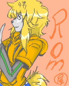 Rating: Safe Score: 0 Tags: 4:5 anthro black_nose blonde_hair canid canine clothed clothing digital_media_(artwork) e621 female fur grey_body grey_fur hair half-length_portrait hoodie low_res mammal oekaki pink_background portrait side_view simple_background solo sqjgg693 topwear yellow_body yellow_fur User: bunchy7s Rating: Safe Score: 0 Tags: 4:5 anthro black_nose blonde_hair canid canine clothed clothing digital_media_(artwork) e621 female fur grey_body grey_fur hair half-length_portrait hoodie low_res mammal oekaki pink_background portrait side_view simple_background solo sqjgg693 topwear yellow_body yellow_fur User: bunchy7s
