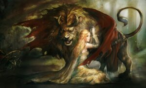 Rating: Safe Score: 0 Tags: 5:3 abstract_background all_fours cape clothing dress duo e621 fantasy felid female feral hi_res horn human lion looking_at_viewer mammal open_mouth pantherine raised_tail s@e simple_background sitting tail teeth User: bunchy7s Rating: Safe Score: 0 Tags: 5:3 abstract_background all_fours cape clothing dress duo e621 fantasy felid female feral hi_res horn human lion looking_at_viewer mammal open_mouth pantherine raised_tail s@e simple_background sitting tail teeth User: bunchy7s