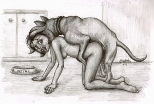Rating: Explicit Score: 0 Tags: all_fours astro_(the_jetsons) bestiality bodily_fluids breasts canid canine canis cum cum_inside domestic_dog duo e621 female female_on_feral female_penetrated feral feral_penetrating feral_penetrating_human from_behind_position genital_fluids hanna-barbera human human_focus human_on_feral human_penetrated husqvarna interspecies jane_jetson male male/female male_on_human male_penetrating male_penetrating_female mammal monochrome not_furry_focus nude open_mouth penetration sex tail the_jetsons tusqvarna_artist User: bunchy7s Rating: Explicit Score: 0 Tags: all_fours astro_(the_jetsons) bestiality bodily_fluids breasts canid canine canis cum cum_inside domestic_dog duo e621 female female_on_feral female_penetrated feral feral_penetrating feral_penetrating_human from_behind_position genital_fluids hanna-barbera human human_focus human_on_feral human_penetrated husqvarna interspecies jane_jetson male male/female male_on_human male_penetrating male_penetrating_female mammal monochrome not_furry_focus nude open_mouth penetration sex tail the_jetsons tusqvarna_artist User: bunchy7s