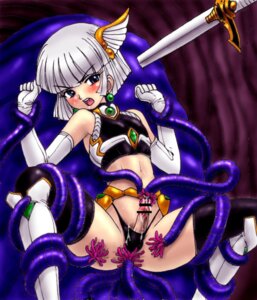 Rating: Explicit Score: 0 Tags: 1boy anal armor ass blush censored cum elbow_gloves male male_only midriff panties penis penis_out rule34 short_hair spread_legs sweat sword tentacle tentacle_on_male thighhighs trap usura weapon User: bunchy7s Rating: Explicit Score: 0 Tags: 1boy anal armor ass blush censored cum elbow_gloves male male_only midriff panties penis penis_out rule34 short_hair spread_legs sweat sword tentacle tentacle_on_male thighhighs trap usura weapon User: bunchy7s