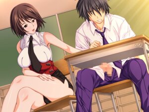 Rating: Explicit Score: 0 Tags: blush breasts censored cleavage female handjob male penis rule34 smile User: bunchy7s Rating: Explicit Score: 0 Tags: blush breasts censored cleavage female handjob male penis rule34 smile User: bunchy7s
