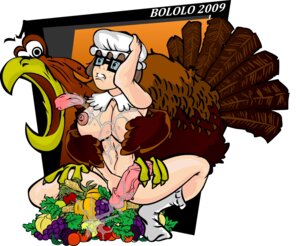 Rating: Explicit Score: 0 Tags: bololo female feral hanna-barbera male nipples penis rule34 scooby-doo signature tagme text velma_dinkley User: bunchy7s Rating: Explicit Score: 0 Tags: bololo female feral hanna-barbera male nipples penis rule34 scooby-doo signature tagme text velma_dinkley User: bunchy7s