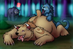 Rating: Explicit Score: 0 Tags: 2010 3:2 all_fours anal anal_penetration ass_up bear bear_form being_watched blizzard_entertainment butt butt_grab cat_form detailed_background domestic_cat druid e621 enrage felid feline felis feral feral_druid feral_on_feral forest group hand_on_another's_butt hand_on_butt horn larger_penetrated larger_sub licking looking_at_another looking_pleasured lying magic_user male male/male male_penetrated male_penetrating male_penetrating_male mammal nature night_elf_(feral) nude on_front oral outside penetration plant raised_tail rimming sex size_difference submissive tail taj_(artist) tauren_(feral) tongue tongue_out tree tribal_spellcaster warcraft wood User: bunchy7s Rating: Explicit Score: 0 Tags: 2010 3:2 all_fours anal anal_penetration ass_up bear bear_form being_watched blizzard_entertainment butt butt_grab cat_form detailed_background domestic_cat druid e621 enrage felid feline felis feral feral_druid feral_on_feral forest group hand_on_another's_butt hand_on_butt horn larger_penetrated larger_sub licking looking_at_another looking_pleasured lying magic_user male male/male male_penetrated male_penetrating male_penetrating_male mammal nature night_elf_(feral) nude on_front oral outside penetration plant raised_tail rimming sex size_difference submissive tail taj_(artist) tauren_(feral) tongue tongue_out tree tribal_spellcaster warcraft wood User: bunchy7s