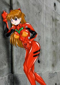 Rating: Explicit Score: 0 Tags: 1girls asuka_langley_sohryu blush breasts clothing enema female human light-skinned_female light_skin long_hair medium_breasts neon_genesis_evangelion orange_hair pilot_suit plugsuit rule34 tagme User: bunchy7s Rating: Explicit Score: 0 Tags: 1girls asuka_langley_sohryu blush breasts clothing enema female human light-skinned_female light_skin long_hair medium_breasts neon_genesis_evangelion orange_hair pilot_suit plugsuit rule34 tagme User: bunchy7s