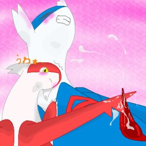 Rating: Explicit Score: 0 Tags: blush color cum female feral latias latios male nude penis pokemon pokemon_(species) pokemon_rse rule34 straight tagme User: bunchy7s Rating: Explicit Score: 0 Tags: blush color cum female feral latias latios male nude penis pokemon pokemon_(species) pokemon_rse rule34 straight tagme User: bunchy7s
