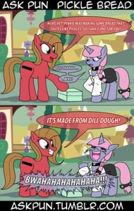 Rating: Questionable Score: 0 Tags: ask_pun bread clothing comic e621 earth_pony equid equine fan_character female feral food hasbro horn horse humor joke mammal my_little_pony mythological_creature mythological_equine mythology pony pun_pony quadruped tail text tumblr unicorn unknown_artist url velvet_(mlp) User: bunchy7s Rating: Questionable Score: 0 Tags: ask_pun bread clothing comic e621 earth_pony equid equine fan_character female feral food hasbro horn horse humor joke mammal my_little_pony mythological_creature mythological_equine mythology pony pun_pony quadruped tail text tumblr unicorn unknown_artist url velvet_(mlp) User: bunchy7s