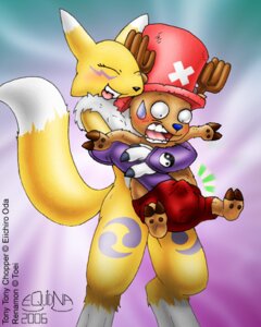 Rating: Explicit Score: 0 Tags: 2006 4:5 ambiguous_gender anthro antlers bandai_namco blush bodily_fluids bulge canid canine clothing crossover deer digimon digimon_(species) dipstick_tail drjavi duo e621 eyes_closed front_view fur furgonomics hand_in_pants hat headgear headwear horn low_res male male/ambiguous mammal markings new_world_deer one_piece open_mouth reindeer renamon scared shocked smile sweat sweatdrop tail tail_markings thumbless toddler tony_tony_chopper white_body white_fur wide_eyed yellow_body yellow_fur young young_anthro young_male User: bunchy7s Rating: Explicit Score: 0 Tags: 2006 4:5 ambiguous_gender anthro antlers bandai_namco blush bodily_fluids bulge canid canine clothing crossover deer digimon digimon_(species) dipstick_tail drjavi duo e621 eyes_closed front_view fur furgonomics hand_in_pants hat headgear headwear horn low_res male male/ambiguous mammal markings new_world_deer one_piece open_mouth reindeer renamon scared shocked smile sweat sweatdrop tail tail_markings thumbless toddler tony_tony_chopper white_body white_fur wide_eyed yellow_body yellow_fur young young_anthro young_male User: bunchy7s