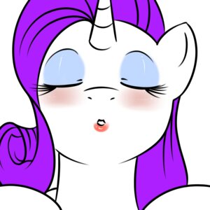 Rating: Safe Score: 0 Tags: 1:1 blue_eyeshadow blush close-up digital_media_(artwork) e621 equid equine eyeshadow female feral friendship_is_magic fur hasbro horn kissing kissing_pov makeup mammal my_little_pony mythological_creature mythological_equine mythology rarity_(mlp) simple_background solo unicorn unknown_artist white_background white_body white_fur User: bunchy7s Rating: Safe Score: 0 Tags: 1:1 blue_eyeshadow blush close-up digital_media_(artwork) e621 equid equine eyeshadow female feral friendship_is_magic fur hasbro horn kissing kissing_pov makeup mammal my_little_pony mythological_creature mythological_equine mythology rarity_(mlp) simple_background solo unicorn unknown_artist white_background white_body white_fur User: bunchy7s