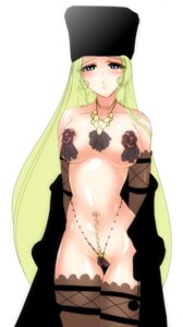 Rating: Questionable Score: 0 Tags: 1girls artist_request blonde_hair blush breasts curvaceous female galaxy_express_999 hat large_breasts leijiverse light-skinned_female light_skin long_hair maetel nipple_piercing nipples piercing rule34 solo standing thighhighs white_background User: bunchy7s Rating: Questionable Score: 0 Tags: 1girls artist_request blonde_hair blush breasts curvaceous female galaxy_express_999 hat large_breasts leijiverse light-skinned_female light_skin long_hair maetel nipple_piercing nipples piercing rule34 solo standing thighhighs white_background User: bunchy7s