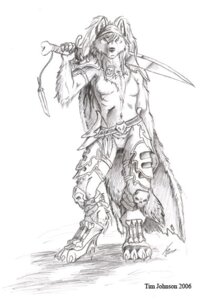 Rating: Questionable Score: 0 Tags: 2006 anthro canid canine canis clothed clothing e621 female greyscale holding_melee_weapon holding_object holding_sword holding_weapon javarran khavijas mammal melee_weapon monochrome sketch solo stasis_delirium sword tail topless tribal weapon wolf User: bunchy7s Rating: Questionable Score: 0 Tags: 2006 anthro canid canine canis clothed clothing e621 female greyscale holding_melee_weapon holding_object holding_sword holding_weapon javarran khavijas mammal melee_weapon monochrome sketch solo stasis_delirium sword tail topless tribal weapon wolf User: bunchy7s