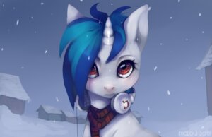 Rating: Safe Score: 0 Tags: 2013 blue_hair blush building bust_portrait clothing e621 electronics equid equine eyelashes female feral friendship_is_magic fur hair hasbro headphones hi_res horn imalou mammal multicolored_hair my_little_pony mythological_creature mythological_equine mythology outside portrait red_eyes scarf sky snow snowing solo two_tone_hair unicorn vinyl_scratch_(mlp) white_body white_fur User: bunchy7s Rating: Safe Score: 0 Tags: 2013 blue_hair blush building bust_portrait clothing e621 electronics equid equine eyelashes female feral friendship_is_magic fur hair hasbro headphones hi_res horn imalou mammal multicolored_hair my_little_pony mythological_creature mythological_equine mythology outside portrait red_eyes scarf sky snow snowing solo two_tone_hair unicorn vinyl_scratch_(mlp) white_body white_fur User: bunchy7s