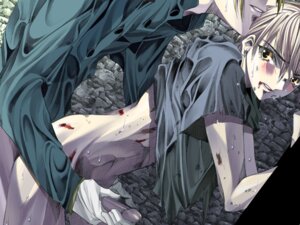 Rating: Explicit Score: 0 Tags: 2boys anal blood brown_eyes brown_hair enzai forced_yaoi gay gloves guys_(enzai) male male_only multiple_boys multiple_males penis prisoner rape rule34 sex uncensored yaoi User: bunchy7s Rating: Explicit Score: 0 Tags: 2boys anal blood brown_eyes brown_hair enzai forced_yaoi gay gloves guys_(enzai) male male_only multiple_boys multiple_males penis prisoner rape rule34 sex uncensored yaoi User: bunchy7s