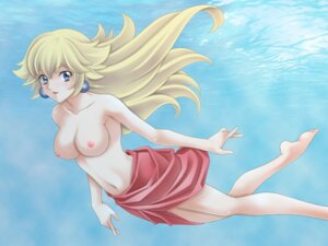 Rating: Questionable Score: 0 Tags: barefoot blonde_hair blue_eyes breasts female female_only freediving highres holding_breath human long_hair mario_(series) nintendo nude_filter photoshop princess_peach rule34 sarong solo swimming swimsuit tamamon topless underwater User: bunchy7s Rating: Questionable Score: 0 Tags: barefoot blonde_hair blue_eyes breasts female female_only freediving highres holding_breath human long_hair mario_(series) nintendo nude_filter photoshop princess_peach rule34 sarong solo swimming swimsuit tamamon topless underwater User: bunchy7s