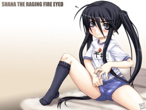 Rating: Explicit Score: 0 Tags: female rule34 shakugan_no_shana shana tagme User: bunchy7s Rating: Explicit Score: 0 Tags: female rule34 shakugan_no_shana shana tagme User: bunchy7s