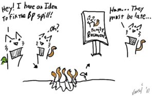 Rating: Questionable Score: 0 Tags: 16:10 ambiguous_gender black_and_white comic confusion death digital_drawing_(artwork) digital_media_(artwork) e621 english_text felid group humor mammal monochrome politics question_mark simple_background spot_color text trick vavashi white_background widescreen User: bunchy7s