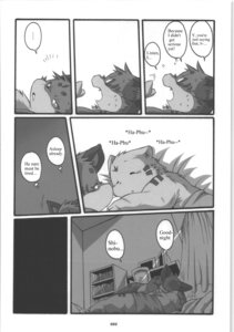 Rating: Explicit Score: 0 Tags: chibi chibineco chub chubby gay haru haruneko male rule34 shinobu sleeping snoring translated User: bunchy7s Rating: Explicit Score: 0 Tags: chibi chibineco chub chubby gay haru haruneko male rule34 shinobu sleeping snoring translated User: bunchy7s
