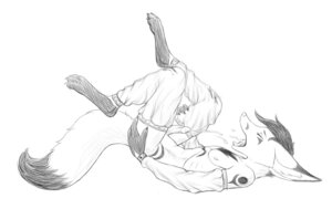 Rating: Explicit Score: 0 Tags: 2011 anthro bagheera biped black_and_white bodily_fluids canid canine clothed clothing cum cum_inside cum_on_own_tongue cum_on_self cum_on_tongue e621 erection eyes_closed fox genital_fluids genitals lying male mammal monochrome on_back penis simple_background sketch solo tail tongue topless white_background User: bunchy7s Rating: Explicit Score: 0 Tags: 2011 anthro bagheera biped black_and_white bodily_fluids canid canine clothed clothing cum cum_inside cum_on_own_tongue cum_on_self cum_on_tongue e621 erection eyes_closed fox genital_fluids genitals lying male mammal monochrome on_back penis simple_background sketch solo tail tongue topless white_background User: bunchy7s