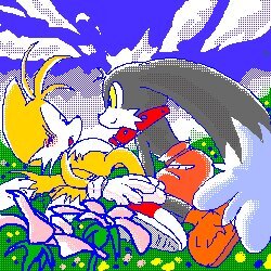 Rating: Explicit Score: 0 Tags: ambiguous_gender anthro canine crossover day exposed_torso eye_contact flowers footwear fox fur furry_tail handwear interspecies klonoa klonoa_(series) male male_only mammal miles_prower miles_tails_prower multi_tail multiple_males outdoors rule34 sega side_view sonic_(series) sonic_the_hedgehog_(series) straight_hair tail tails tails_the_fox unknown_gender User: bunchy7s Rating: Explicit Score: 0 Tags: ambiguous_gender anthro canine crossover day exposed_torso eye_contact flowers footwear fox fur furry_tail handwear interspecies klonoa klonoa_(series) male male_only mammal miles_prower miles_tails_prower multi_tail multiple_males outdoors rule34 sega side_view sonic_(series) sonic_the_hedgehog_(series) straight_hair tail tails tails_the_fox unknown_gender User: bunchy7s