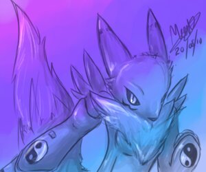 Rating: Safe Score: 0 Tags: 6:5 anthro bandai_namco black_sclera canid canine chest_tuft digimon digimon_(species) e621 female fur fuzzballfox looking_at_viewer mammal monochrome renamon sketch solo tail tuft User: bunchy7s Rating: Safe Score: 0 Tags: 6:5 anthro bandai_namco black_sclera canid canine chest_tuft digimon digimon_(species) e621 female fur fuzzballfox looking_at_viewer mammal monochrome renamon sketch solo tail tuft User: bunchy7s