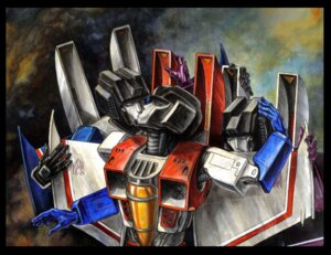 Rating: Explicit Score: 0 Tags: gay male rule34 skywarp starscream tagme thundercracker transformers User: bunchy7s
