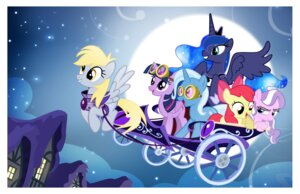 Rating: Safe Score: 0 Tags: 2014 accessory amber_eyes apple_bloom_(mlp) armor blonde_hair blue_eyes blue_hair border bow_(feature) bow_accessory bow_ribbon building chariot_(vehicle) crown cutie_mark derp_eyes derpy_hooves_(mlp) diamond_tiara_(mlp) e621 earth_pony equid equine eyewear feathered_wings feathers female flying friendship_is_magic fur goggles group hair hair_accessory hair_bow hair_ribbon hasbro headgear horn horse house jewelry mammal moon multicolored_hair my_little_pony mythological_creature mythological_equine mythology necklace night outside pegasus pixelkitties pony princess_luna_(mlp) pupils purple_body purple_eyes purple_fur purple_hair red_hair ribbons slit_pupils sparkles tiara trixie_(mlp) twilight_sparkle_(mlp) two_tone_hair unicorn white_border white_hair winged_unicorn wings yellow_eyes User: bunchy7s