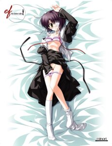 Rating: Explicit Score: 0 Tags: bow bow_bra bow_panties bra ef eye_patch female footwear hand_in_own_panties hand_in_panties legs lingerie masturbation nanao_naru open_clothes open_shirt panties purple_hair ribbon ribbons rule34 school_uniform serafuku shindou_chihiro shirt short_hair skirt skirt_lift socks solo underwear yellow_eyes User: bunchy7s Rating: Explicit Score: 0 Tags: bow bow_bra bow_panties bra ef eye_patch female footwear hand_in_own_panties hand_in_panties legs lingerie masturbation nanao_naru open_clothes open_shirt panties purple_hair ribbon ribbons rule34 school_uniform serafuku shindou_chihiro shirt short_hair skirt skirt_lift socks solo underwear yellow_eyes User: bunchy7s