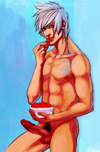 Rating: Explicit Score: 0 Tags: 1boy hatake_kakashi male male_only naruto naruto_(series) rule34 solo straight_hair tagme User: bunchy7s Rating: Explicit Score: 0 Tags: 1boy hatake_kakashi male male_only naruto naruto_(series) rule34 solo straight_hair tagme User: bunchy7s
