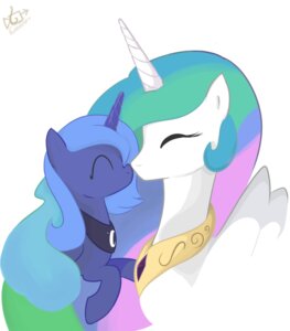 Rating: Safe Score: 0 Tags: duo e621 embertwist equid equine eyes_closed feathered_wings feathers female feral friendship_is_magic hair hasbro hi_res horn long_hair mammal multicolored_hair my_little_pony mythological_creature mythological_equine mythology princess princess_celestia_(mlp) princess_luna_(mlp) royalty sibling_(lore) simple_background sister_(lore) sisters_(lore) smile white_background winged_unicorn wings young User: bunchy7s Rating: Safe Score: 0 Tags: duo e621 embertwist equid equine eyes_closed feathered_wings feathers female feral friendship_is_magic hair hasbro hi_res horn long_hair mammal multicolored_hair my_little_pony mythological_creature mythological_equine mythology princess princess_celestia_(mlp) princess_luna_(mlp) royalty sibling_(lore) simple_background sister_(lore) sisters_(lore) smile white_background winged_unicorn wings young User: bunchy7s