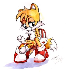 Rating: Explicit Score: 0 Tags: 2013 2_penises anthro balls big_penis biped bodily_fluids canid canine e621 erection foreskin fox genital_fluids genitals hair huge_penis humanoid_genitalia humanoid_penis hyper hyper_genitalia hyper_penis looking_at_viewer male mammal miles_prower multi_genitalia multi_penis navel neokat nude orange_hair partially_retracted_foreskin penis precum retracted_foreskin sega simple_background smile solo sonic_the_hedgehog_(series) white_background User: bunchy7s Rating: Explicit Score: 0 Tags: 2013 2_penises anthro balls big_penis biped bodily_fluids canid canine e621 erection foreskin fox genital_fluids genitals hair huge_penis humanoid_genitalia humanoid_penis hyper hyper_genitalia hyper_penis looking_at_viewer male mammal miles_prower multi_genitalia multi_penis navel neokat nude orange_hair partially_retracted_foreskin penis precum retracted_foreskin sega simple_background smile solo sonic_the_hedgehog_(series) white_background User: bunchy7s