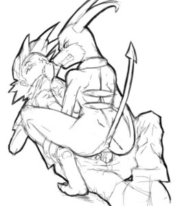 Rating: Explicit Score: 0 Tags: angry angry_sex anthro anthro_penetrated anthrofied ash_ketchum biped black_and_white blush bottomwear breasts canid canine clothed clothed_sex clothing cowgirl_position dominant dominant_female duo e621 erection female female_on_human female_on_top female_penetrated forced from_front_position generation_2_pokemon genitals grey_eyes horn houndoom human human_on_anthro human_penetrating human_penetrating_anthro interspecies l1zardman male male/female male_on_anthro male_on_bottom male_penetrating male_penetrating_female mammal monochrome nintendo nude on_bottom on_top pants penetration penile penile_penetration penis penis_in_vagina pokemon pokemon_(species) pokemon_trainer pokemorph pokephilia rape sex sketch submissive submissive_male tail teeth vaginal vaginal_penetration User: bunchy7s Rating: Explicit Score: 0 Tags: angry angry_sex anthro anthro_penetrated anthrofied ash_ketchum biped black_and_white blush bottomwear breasts canid canine clothed clothed_sex clothing cowgirl_position dominant dominant_female duo e621 erection female female_on_human female_on_top female_penetrated forced from_front_position generation_2_pokemon genitals grey_eyes horn houndoom human human_on_anthro human_penetrating human_penetrating_anthro interspecies l1zardman male male/female male_on_anthro male_on_bottom male_penetrating male_penetrating_female mammal monochrome nintendo nude on_bottom on_top pants penetration penile penile_penetration penis penis_in_vagina pokemon pokemon_(species) pokemon_trainer pokemorph pokephilia rape sex sketch submissive submissive_male tail teeth vaginal vaginal_penetration User: bunchy7s