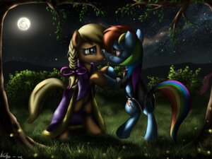 Rating: Safe Score: 0 Tags: 2013 4:3 absurd_res applejack_(mlp) blonde_hair blue_body blue_feathers blue_fur clothing cutie_mark dress duo e621 earth_pony equid equine feathered_wings feathers female female/female feral freckles friendship_is_magic fur green_eyes hair hasbro hi_res horse jewelry mammal moon multicolored_hair my_little_pony mythological_creature mythological_equine mythology necklace neko-me night orange_body orange_fur outside pegasus pony purple_eyes rainbow_dash_(mlp) rainbow_hair wings User: bunchy7s Rating: Safe Score: 0 Tags: 2013 4:3 absurd_res applejack_(mlp) blonde_hair blue_body blue_feathers blue_fur clothing cutie_mark dress duo e621 earth_pony equid equine feathered_wings feathers female female/female feral freckles friendship_is_magic fur green_eyes hair hasbro hi_res horse jewelry mammal moon multicolored_hair my_little_pony mythological_creature mythological_equine mythology necklace neko-me night orange_body orange_fur outside pegasus pony purple_eyes rainbow_dash_(mlp) rainbow_hair wings User: bunchy7s