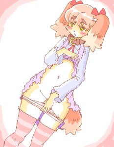 Rating: Questionable Score: 0 Tags: anthro blush canid canine canis clothed clothing clothing_lift collar digital_media_(artwork) domestic_dog dress dress_lift e621 embarrassed female itou_sora kemono kin-shun legwear low_res mammal navel panties panties_down partially_clothed pattern_clothing pattern_legwear pink_clothing pink_panties pink_underwear simple_background solo striped_clothing striped_legwear stripes tail underwear underwear_down white_background yellow_eyes User: bunchy7s Rating: Questionable Score: 0 Tags: anthro blush canid canine canis clothed clothing clothing_lift collar digital_media_(artwork) domestic_dog dress dress_lift e621 embarrassed female itou_sora kemono kin-shun legwear low_res mammal navel panties panties_down partially_clothed pattern_clothing pattern_legwear pink_clothing pink_panties pink_underwear simple_background solo striped_clothing striped_legwear stripes tail underwear underwear_down white_background yellow_eyes User: bunchy7s