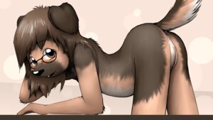 Rating: Explicit Score: 0 Tags: 16:9 anthro blush brown_eyes butt canid canine canis domestic_dog e621 edis_krad eyewear female genitals glasses hi_res loli looking_at_viewer mammal nude pose presenting presenting_hindquarters raised_tail smile solo tail vulva wallpaper widescreen young young_anthro young_female User: bunchy7s Rating: Explicit Score: 0 Tags: 16:9 anthro blush brown_eyes butt canid canine canis domestic_dog e621 edis_krad eyewear female genitals glasses hi_res loli looking_at_viewer mammal nude pose presenting presenting_hindquarters raised_tail smile solo tail vulva wallpaper widescreen young young_anthro young_female User: bunchy7s