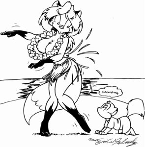 Rating: Questionable Score: 0 Tags: 2007 anthro beach black_and_white breasts butt canid canine canis casual_exposure clothed clothing detailed_background duo e621 eric_schwartz female fox fur grass_skirt hair hula hybrid mammal monochrome naturally_censored nipple_tuft outside red_fox rodent sabrina_online sand sciurid seaside sheila_vixen sky tail timothy_squirrel-woolfe topless tree_squirrel true_fox tuft water wolf User: bunchy7s Rating: Questionable Score: 0 Tags: 2007 anthro beach black_and_white breasts butt canid canine canis casual_exposure clothed clothing detailed_background duo e621 eric_schwartz female fox fur grass_skirt hair hula hybrid mammal monochrome naturally_censored nipple_tuft outside red_fox rodent sabrina_online sand sciurid seaside sheila_vixen sky tail timothy_squirrel-woolfe topless tree_squirrel true_fox tuft water wolf User: bunchy7s